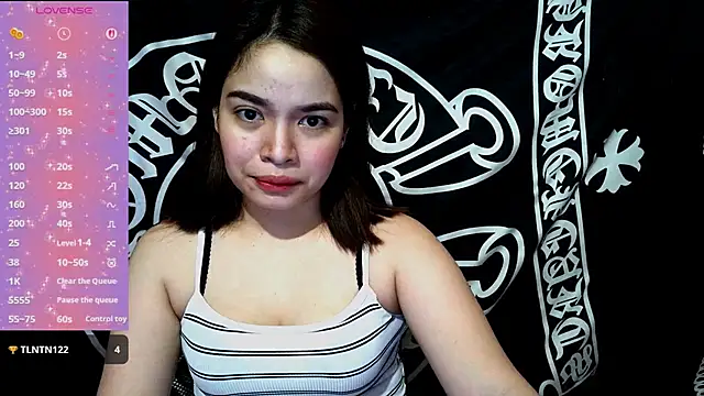 Snapshot of _preciousmoira_ chatting on 2, 7, 2026 preciousmoira online show from 2, 7, 2026