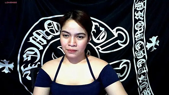 Snapshot of _preciousmoira_ chatting on 8, 7, 2026 preciousmoira online show from 8, 7, 2026