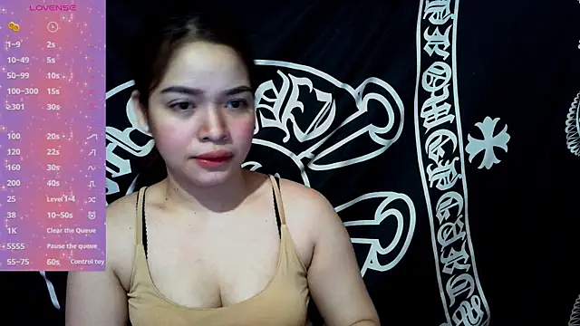 Snapshot of _preciousmoira_ chatting on 22, 6, 2026 preciousmoira online show from 22, 6, 2026