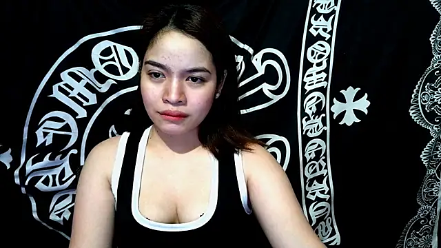 Snapshot of _preciousmoira_ chatting on 11, 7, 2026 preciousmoira online show from 11, 7, 2026