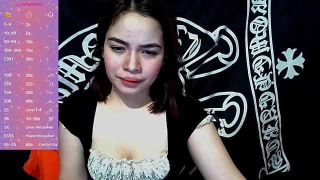 Snapshot of _preciousmoira_ chatting on 16, 6, 2026 preciousmoira online show from 16, 6, 2026