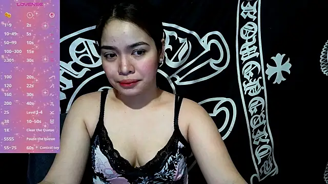 Snapshot of _preciousmoira_ chatting on 18, 6, 2026 preciousmoira online show from 18, 6, 2026
