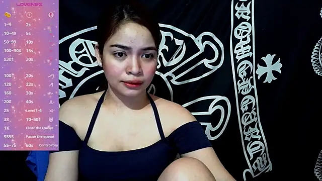 Snapshot of _preciousmoira_ chatting on 19, 6, 2026 preciousmoira online show from 19, 6, 2026