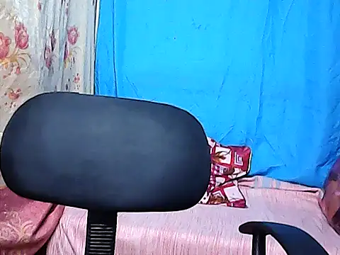 hotwetgran online show from 28, 9, 2025