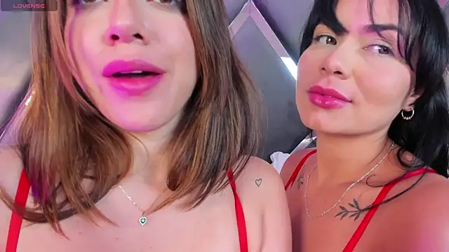 emperatriz reyes online show from 19, 2, 2025