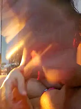 LAURAFOCOSA online show from 19, 11, 2025