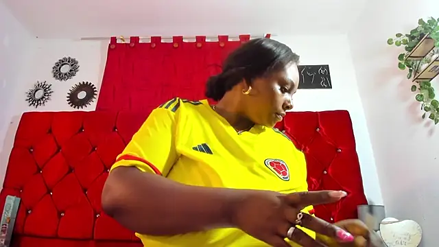 harleyevaans online show from 10, 9, 2025