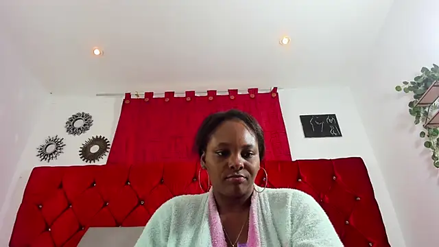 harleyevaans online show from 6, 3, 2025