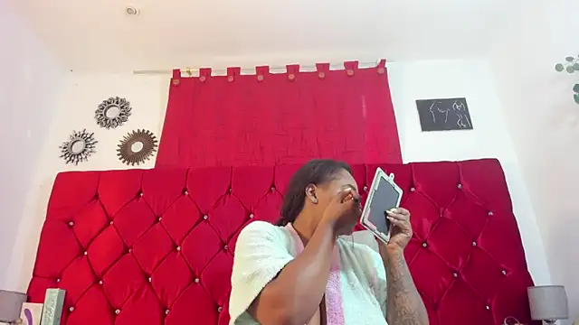 harleyevaans online show from 13, 3, 2025