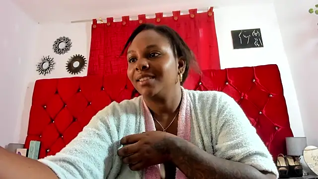 harleyevaans online show from 16, 9, 2025