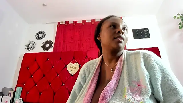 harleyevaans online show from 2, 10, 2025