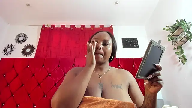 harleyevaans online show from 24, 9, 2025