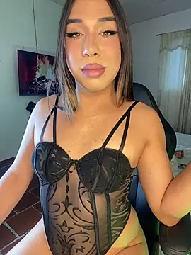 cristal 0381 online show from 2, 11, 2025