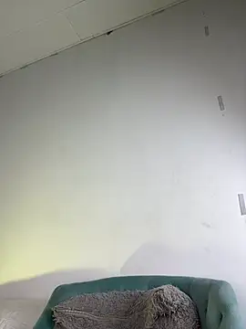 cristal 0381 online show from 21, 12, 2024