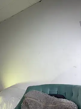 cristal 0381 online show from 26, 12, 2024