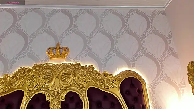 Snapshot of Pamela_roberts chatting on 12, 2, 2026 Pamela roberts online show from 12, 2, 2026