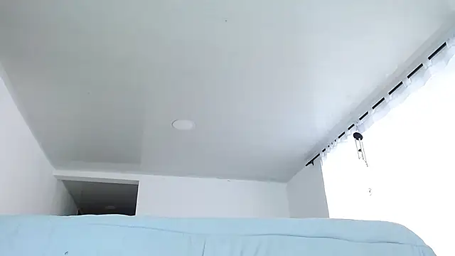 Pamela roberts online show from 2, 10, 2025