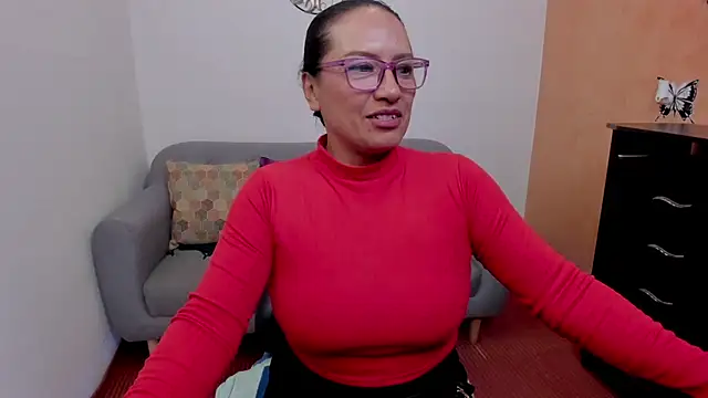 Snapshot of scarlet_wet chatting on 19, 7, 2026 scarlet wet online show from 19, 7, 2026