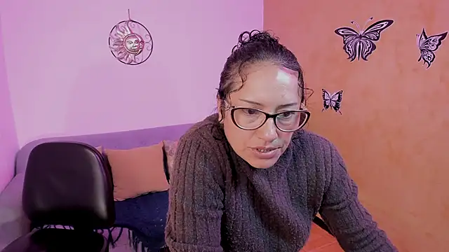 scarlet wet online show from 6, 1, 2026