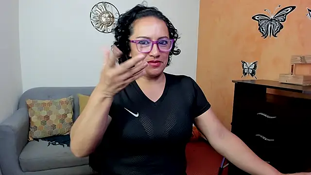 scarlet wet online show from 6, 5, 2026