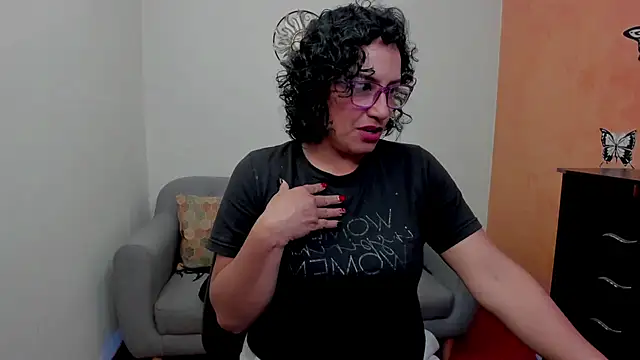 Snapshot of scarlet_wet chatting on 26, 6, 2026 scarlet wet online show from 26, 6, 2026