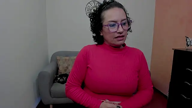 Snapshot of scarlet_wet chatting on 26, 6, 2026 scarlet wet online show from 26, 6, 2026