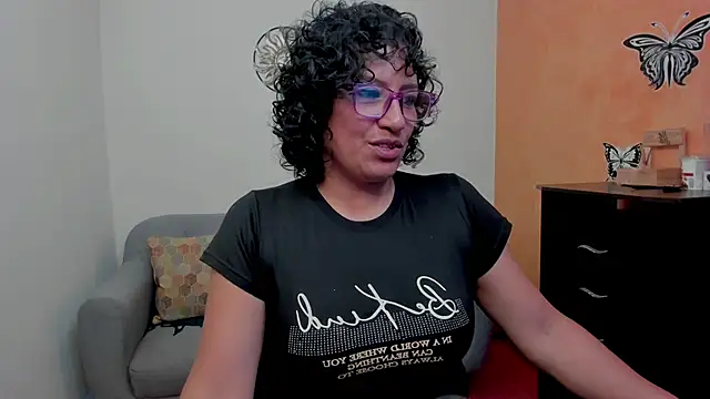 Snapshot of scarlet_wet chatting on 24, 6, 2026 scarlet wet online show from 24, 6, 2026