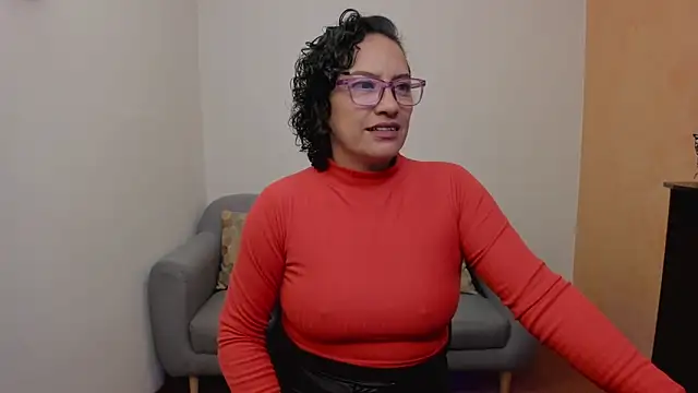 scarlet wet online show from 30, 5, 2026