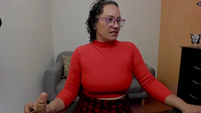 Snapshot of scarlet_wet chatting on 17, 6, 2026 scarlet wet online show from 17, 6, 2026