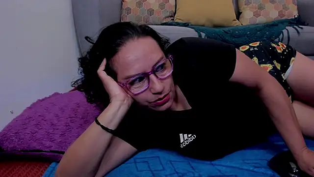 Snapshot of scarlet_wet chatting on 17, 7, 2026 scarlet wet online show from 17, 7, 2026