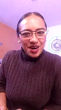 scarlet wet online show from 20, 3, 2025