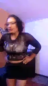 scarlet wet online show from 23, 3, 2025