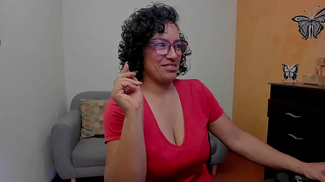 Snapshot of scarlet_wet chatting on 16, 6, 2026 scarlet wet online show from 16, 6, 2026
