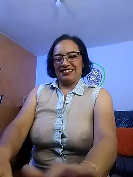 scarlet wet online show from 14, 3, 2025