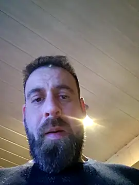 AquaMenn online show from 19, 5, 2026