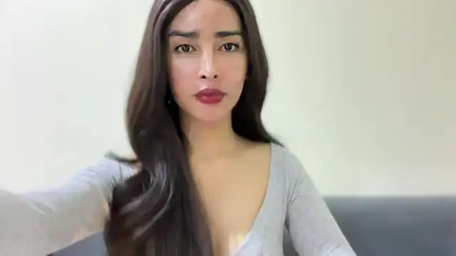 The One Only For You online show from 10, 7, 2026