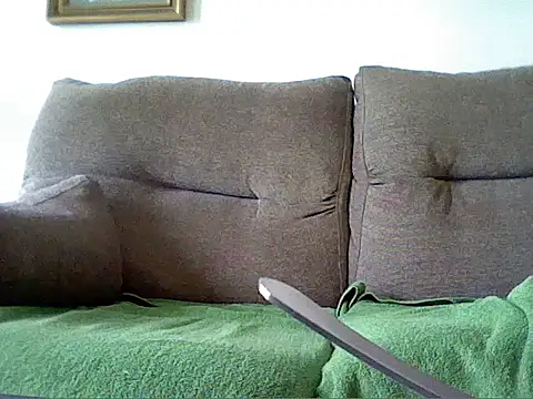 Snapshot of Josepigual007 chatting on 7, 2, 2025 Josepigual007 online show from 7, 2, 2025