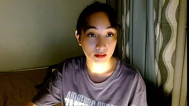 SweetLilly 18 online show from 2, 3, 2026