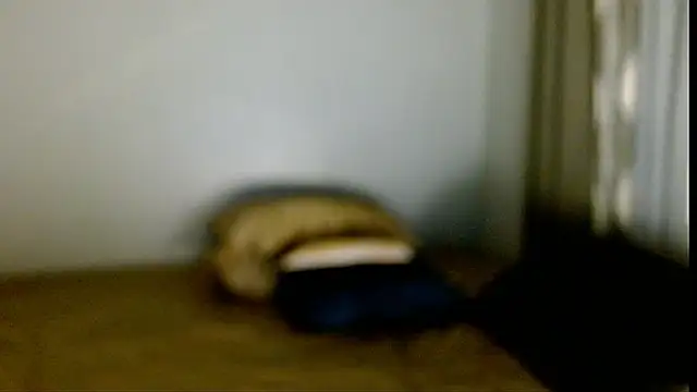 SweetLilly 18 online show from 11, 4, 2026