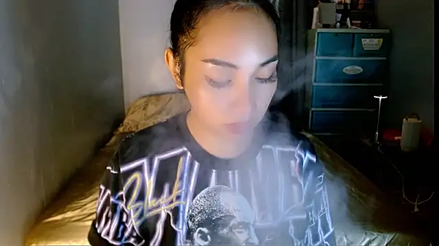 SweetLilly 18 online show from 22, 2, 2026