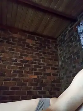 Snapshot of Kissingplay chatting on 7, 11, 2025 Kissingplay online show from 7, 11, 2025