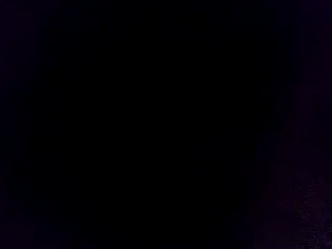 Snapshot of Kissingplay chatting on 1, 12, 2025 Kissingplay online show from 1, 12, 2025