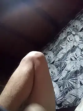 Snapshot of Kissingplay chatting on 6, 11, 2025 Kissingplay online show from 6, 11, 2025