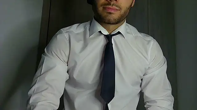 Justynn1 online show from 22, 4, 2026