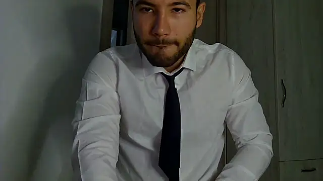 Snapshot of Justynn1 chatting on 26, 9, 2025 Justynn1 online show from 26, 9, 2025