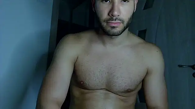 Justynn1 online show from 28, 7, 2026