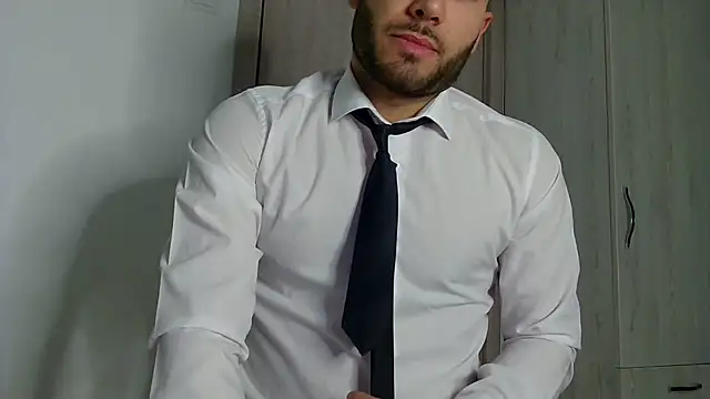 Snapshot of Justynn1 chatting on 17, 2, 2025 Justynn1 online show from 17, 2, 2025