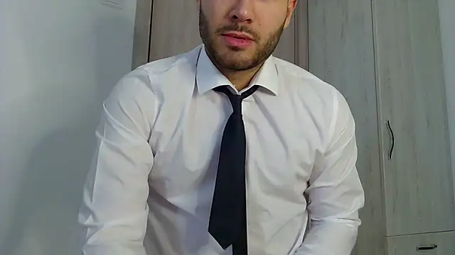 Snapshot of Justynn1 chatting on 23, 3, 2025 Justynn1 online show from 23, 3, 2025