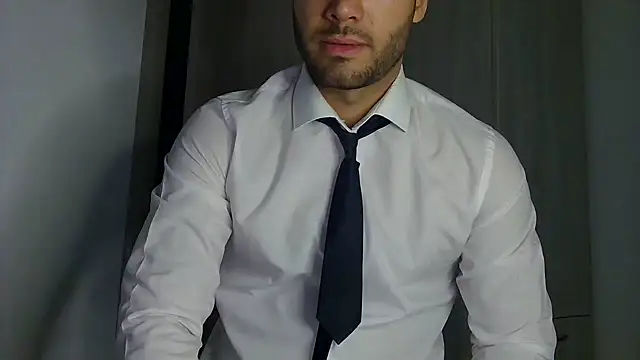 Justynn1 online show from 21, 5, 2026