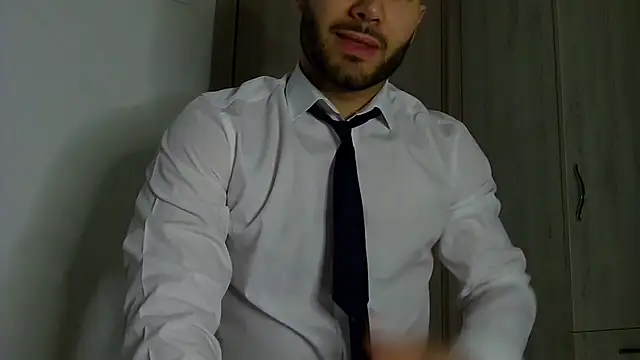 Snapshot of Justynn1 chatting on 20, 11, 2025 Justynn1 online show from 20, 11, 2025